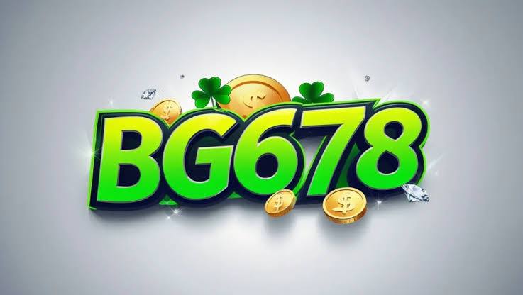 678·体育-官方网站-平台登录入口