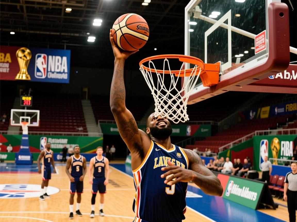 678官网入口-中国女篮强化边线防守构建封锁阵型，中国女 篮  第3张