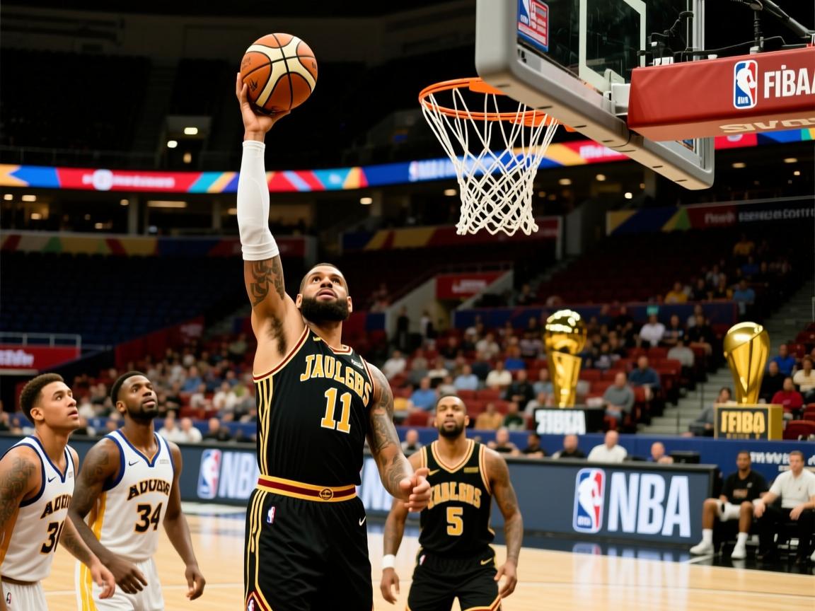 678官网-中国女篮强调中距离投篮的稳定输出，中国女篮2.26米  第2张