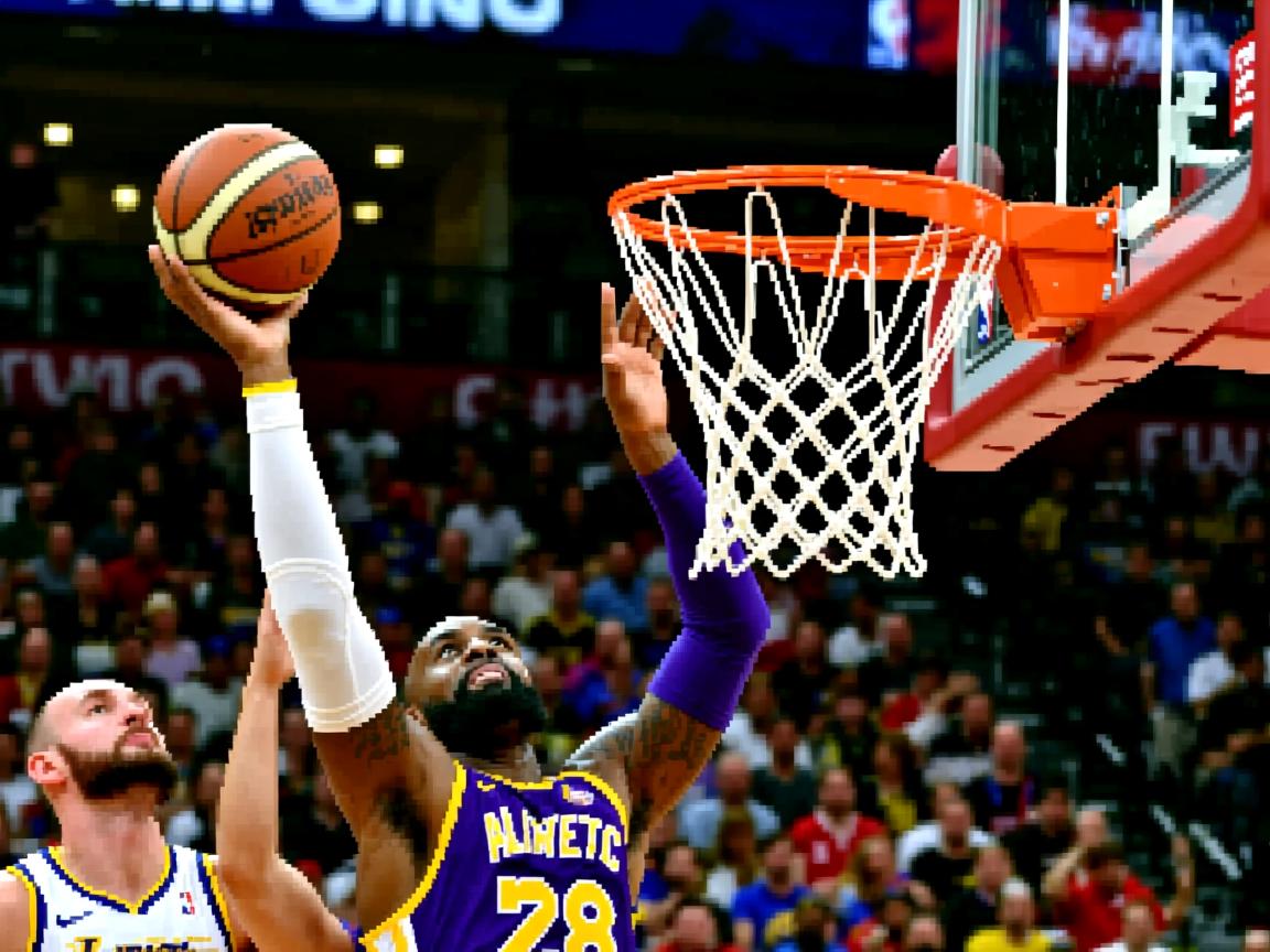 678体育网站-中国女篮强调体能储备 保持全场高强度表现，中国女篮体能训练