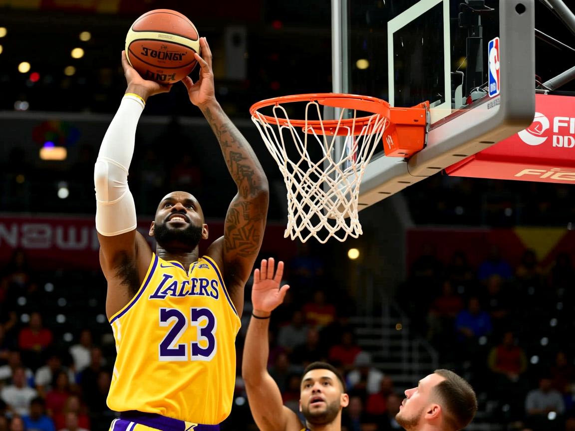 678体育网站-中国女篮强调体能储备 保持全场高强度表现，中国女篮体能训练  第2张