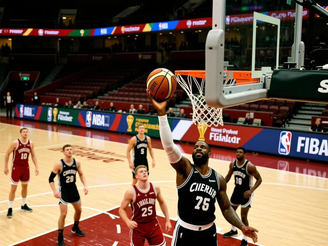 678体育网站-中国女篮强调体能储备 保持全场高强度表现，中国女篮体能训练  第3张