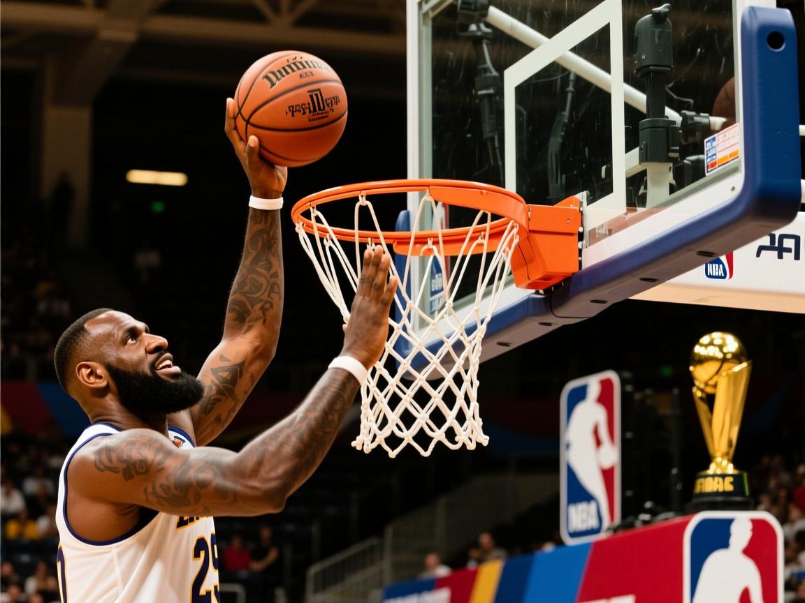 678官网-中国女篮强调团队协作 增强比赛掌控力，中国女篮很强