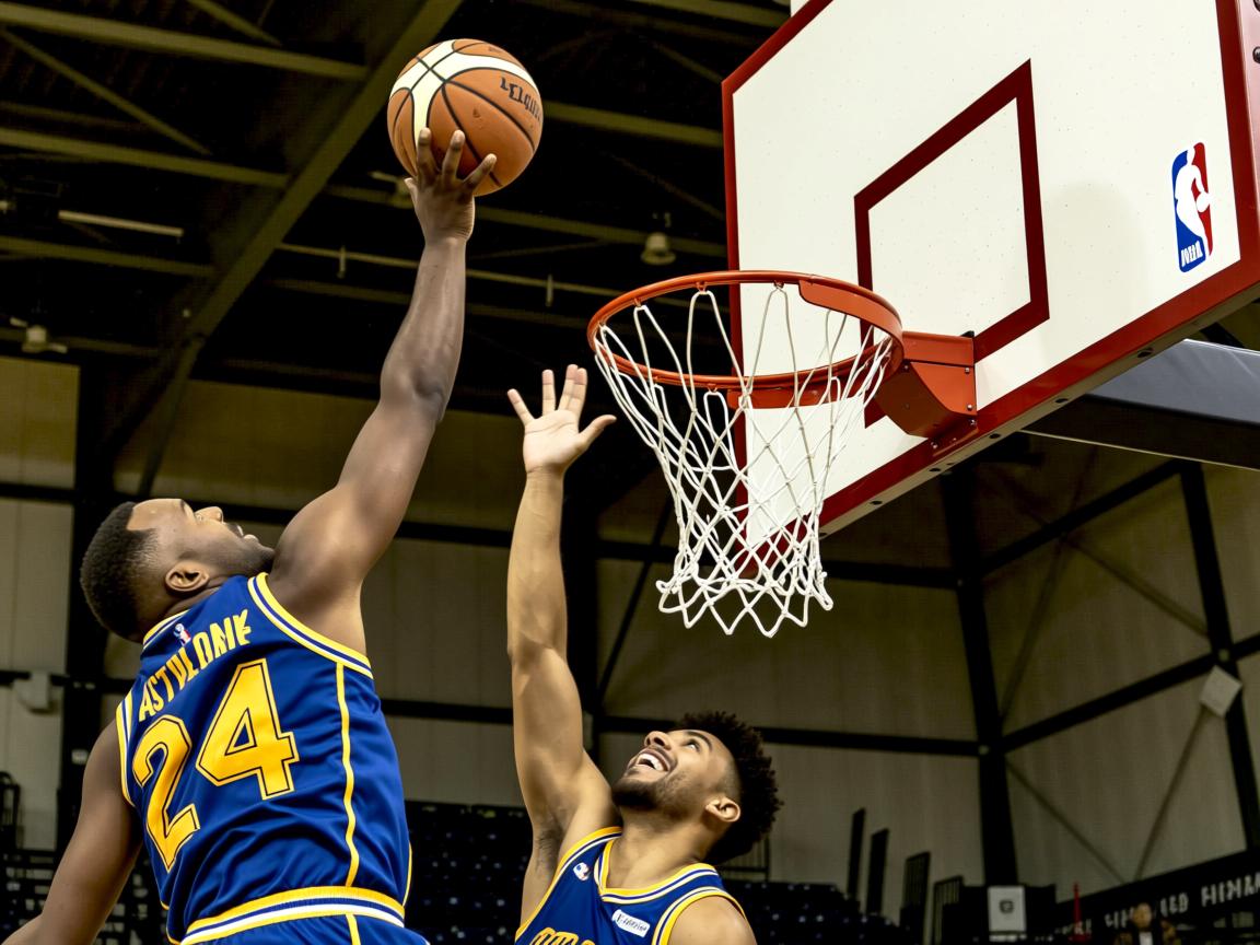 678官网-中国女篮强调团队协作 增强比赛掌控力，中国女篮很强  第3张