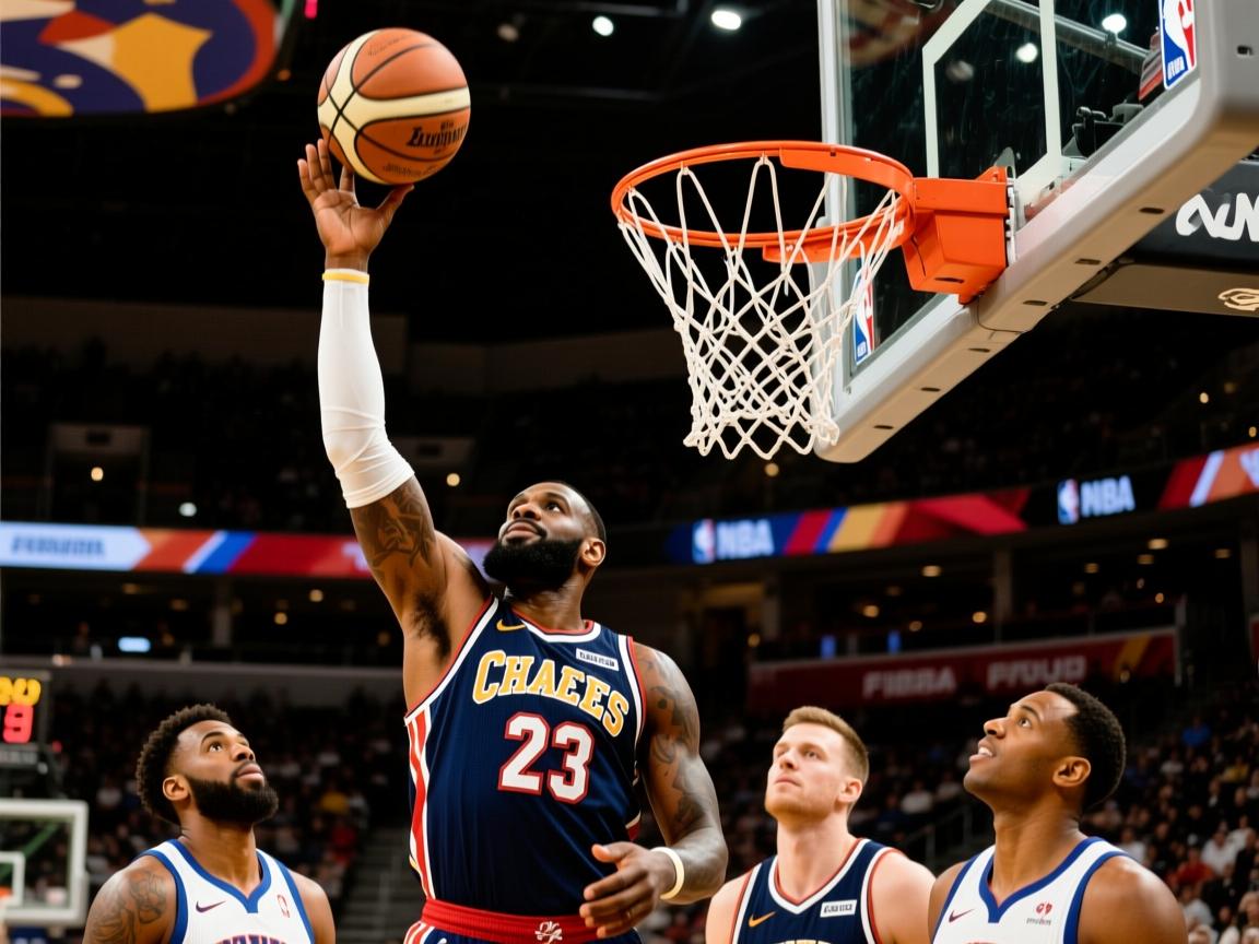 678网校官网-中国女篮强调团队协作与配合，中国女篮和谁一组  第3张