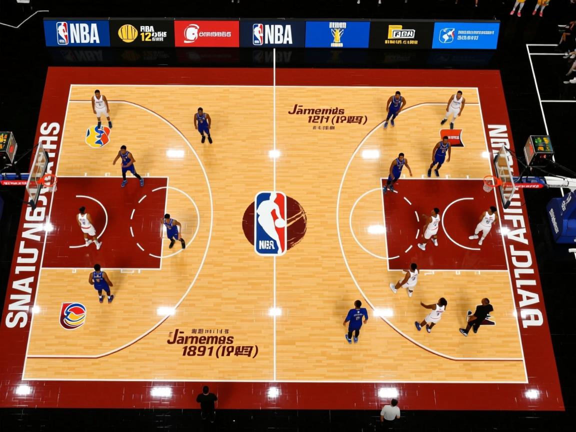 678官网-中国女篮强调控球能力 减少失误成关键，中国女篮变强了  第2张