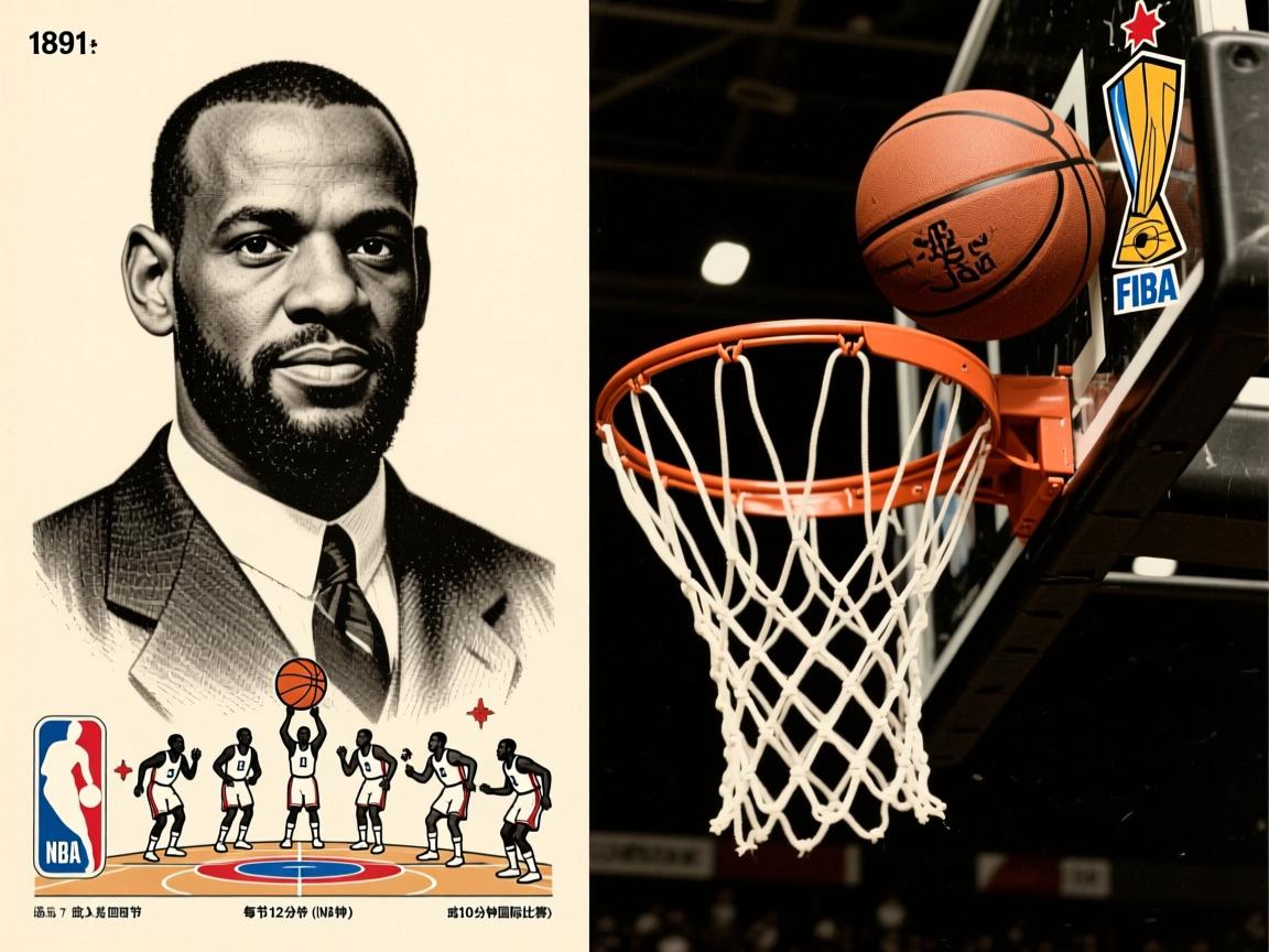 678体育平台-中国女篮强调整体防守 提升球队竞争力，中国女篮实力剧增  第2张