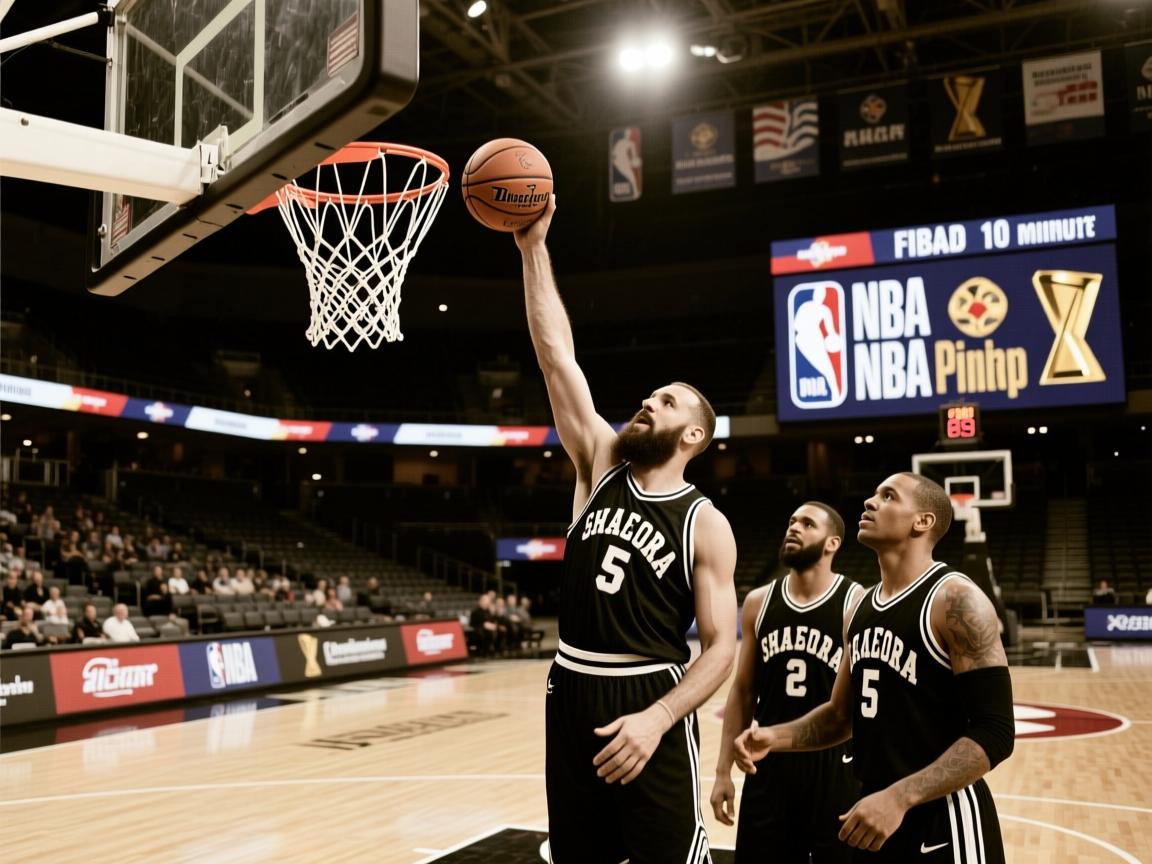 678体育平台-中国女篮强调整体防守 提升球队竞争力，中国女篮实力剧增  第3张