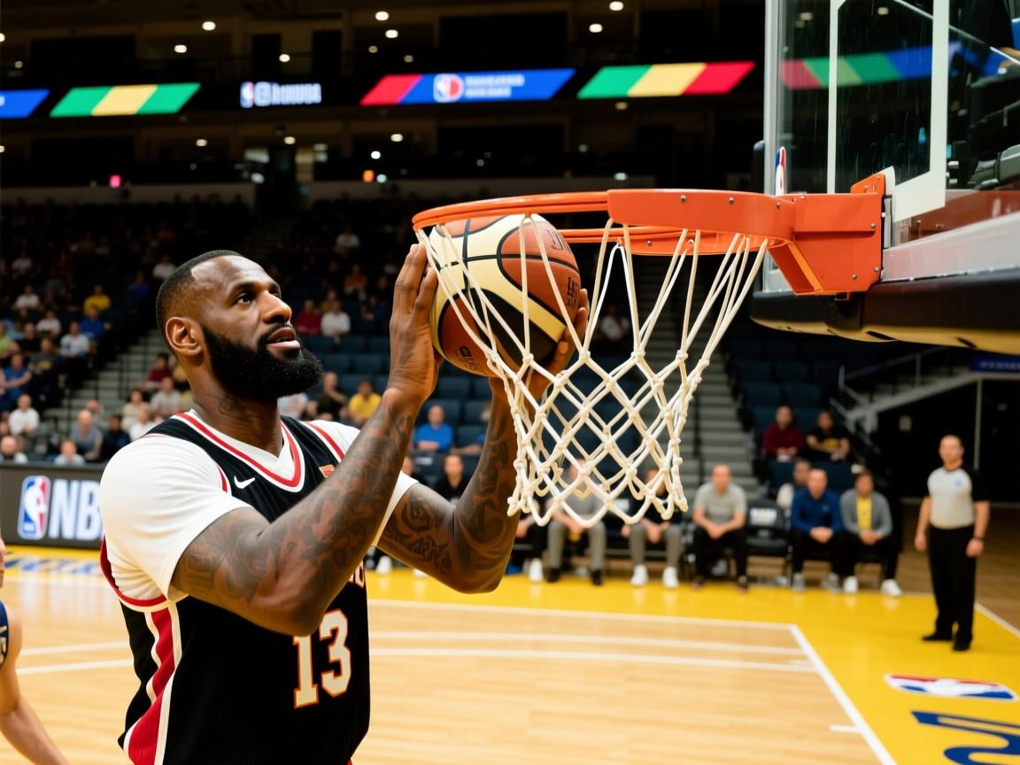 678体育入口-中国女篮强调速度和转换进攻 球风更加灵动，中国女篮强调速度和转换进攻 球风更加灵动的原因  第2张