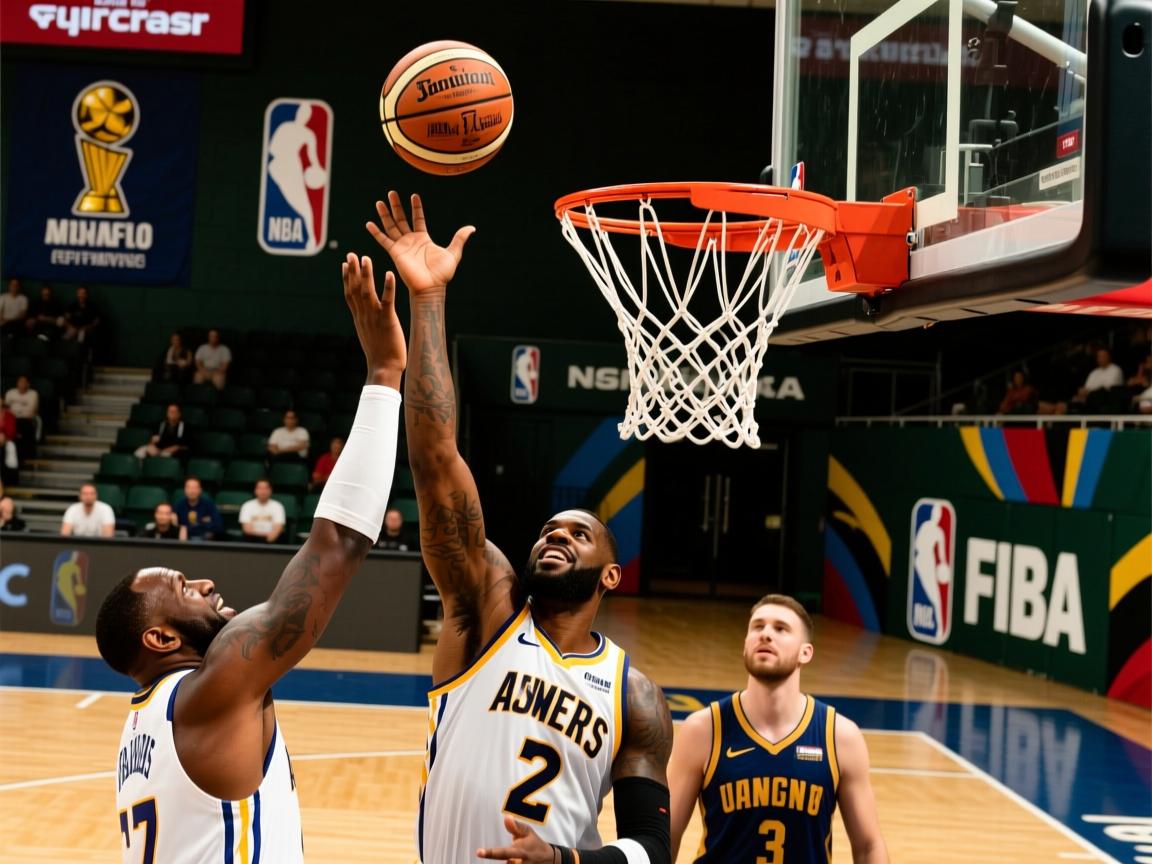 678体育入口-中国女篮强调速度和转换进攻 球风更加灵动，中国女篮强调速度和转换进攻 球风更加灵动的原因  第3张