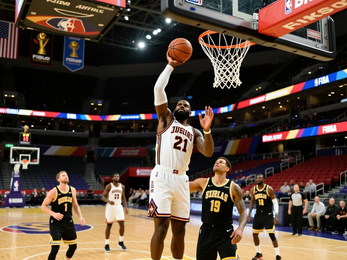 678网校-中国女篮强调防守反击 战术调整见效，中国女篮对抗赛  第2张