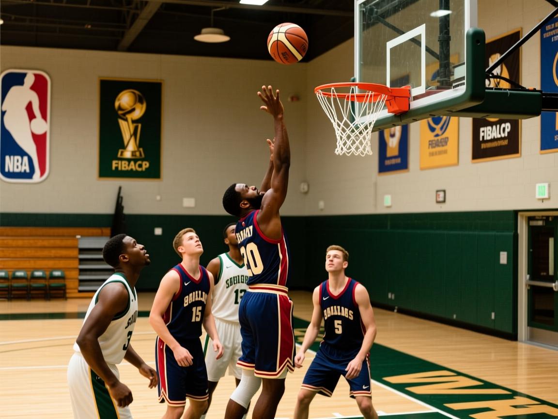 678网校-中国女篮强调防守反击 战术调整见效，中国女篮对抗赛  第3张