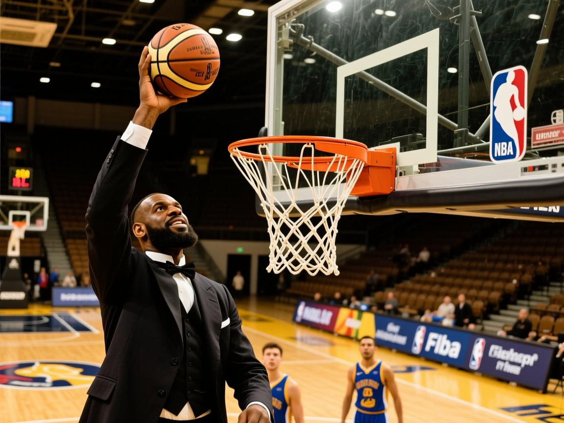 678体育网站-中国女篮心理素质训练成效显著，中国女篮团队精神的感悟