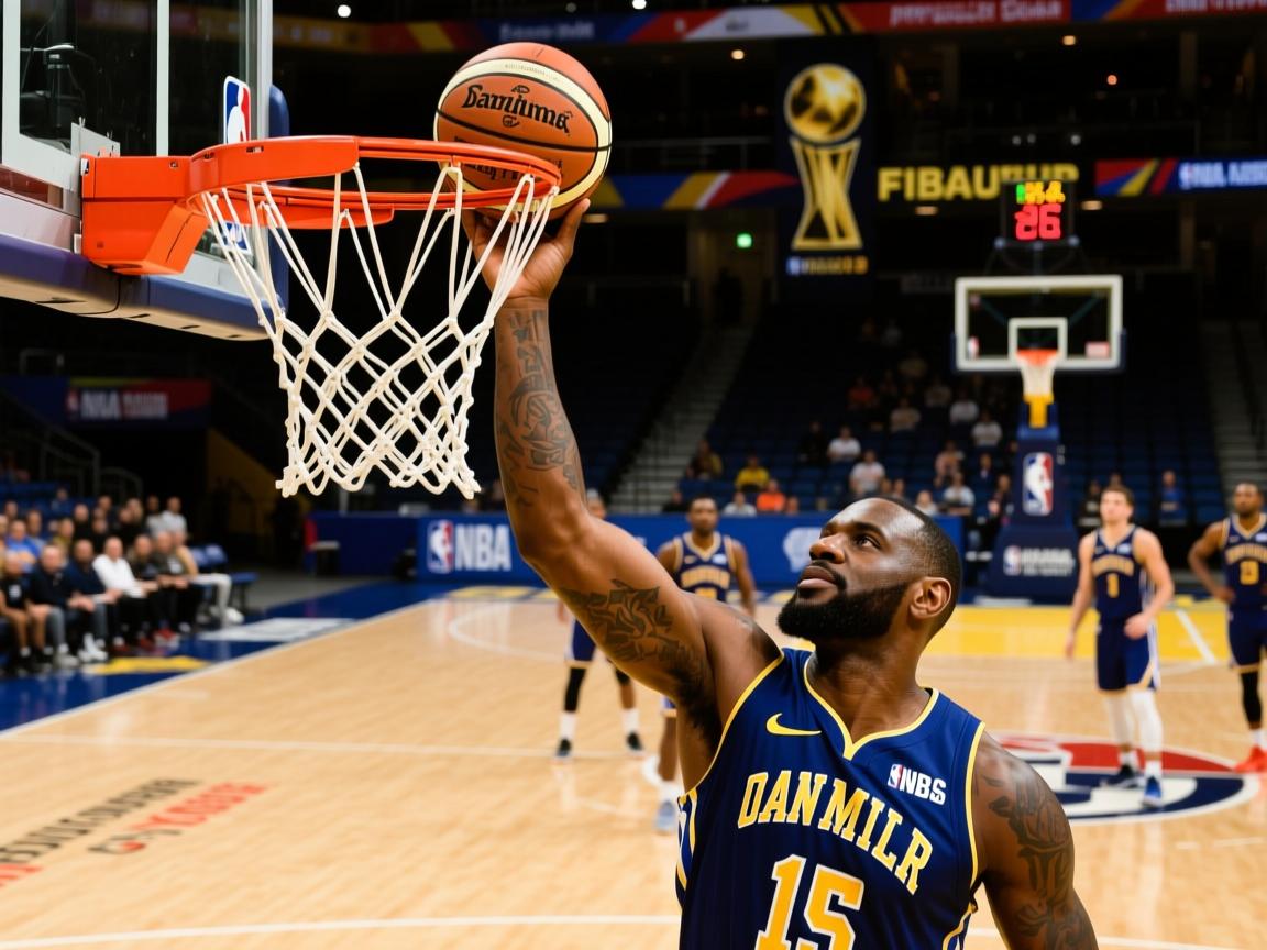 678体育网站-中国女篮心理素质训练成效显著，中国女篮团队精神的感悟  第2张