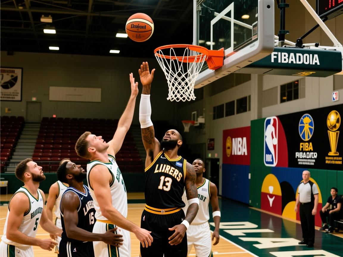 678网校-中国男篮提高篮板球争夺能力，中国男篮提高篮板球争夺能力的措施