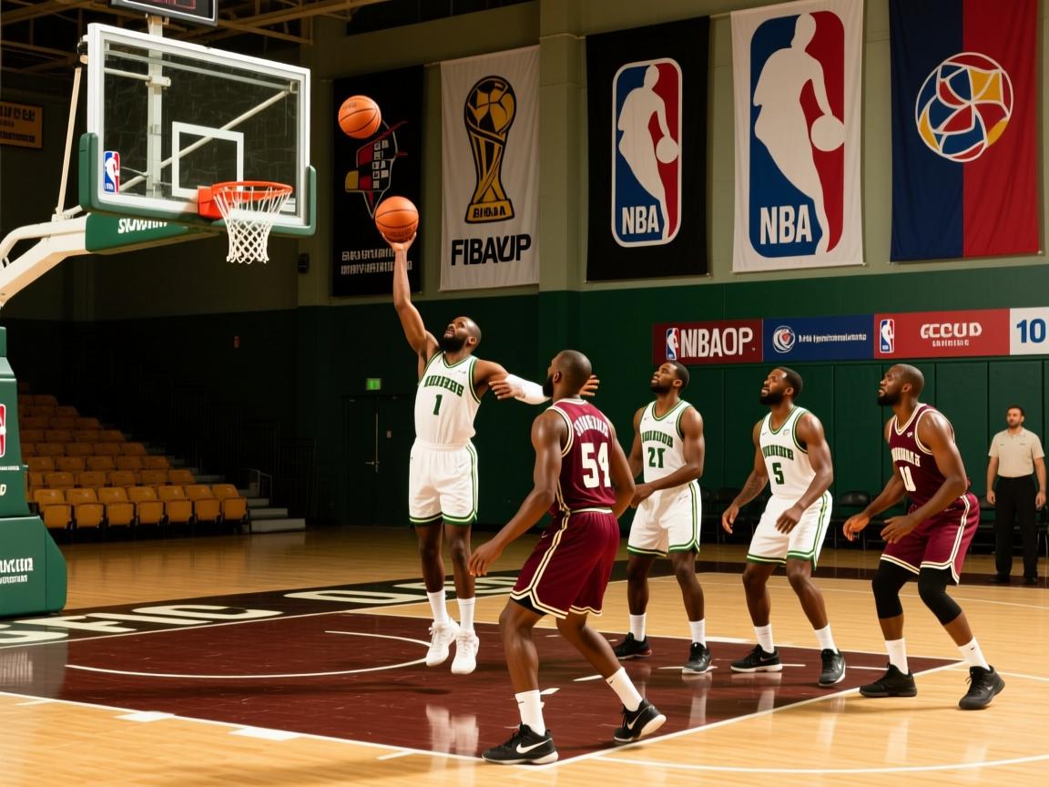 678网校-中国男篮提高篮板球争夺能力，中国男篮提高篮板球争夺能力的措施  第2张