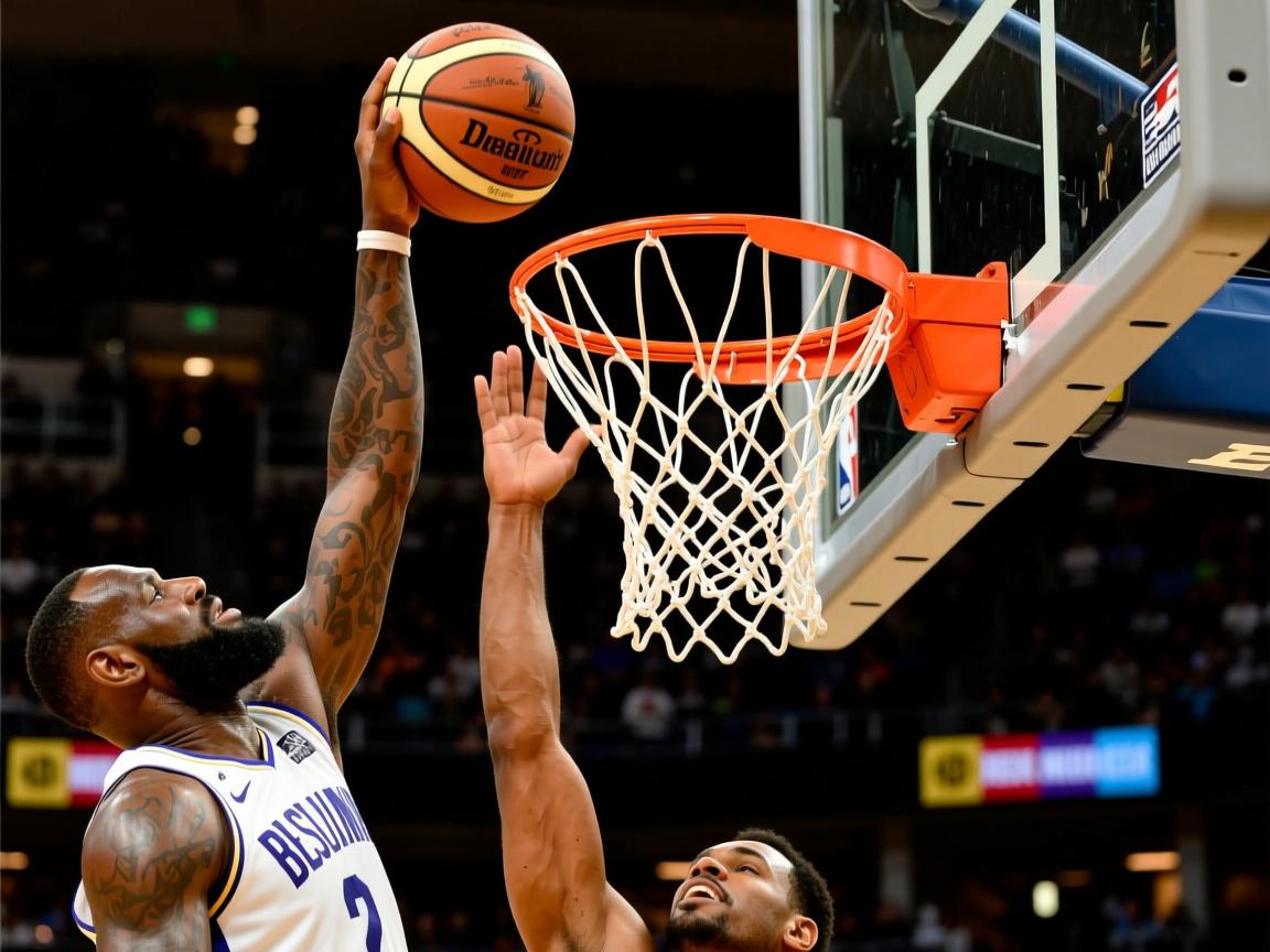 678网校-中国男篮提高篮板球争夺能力，中国男篮提高篮板球争夺能力的措施  第3张