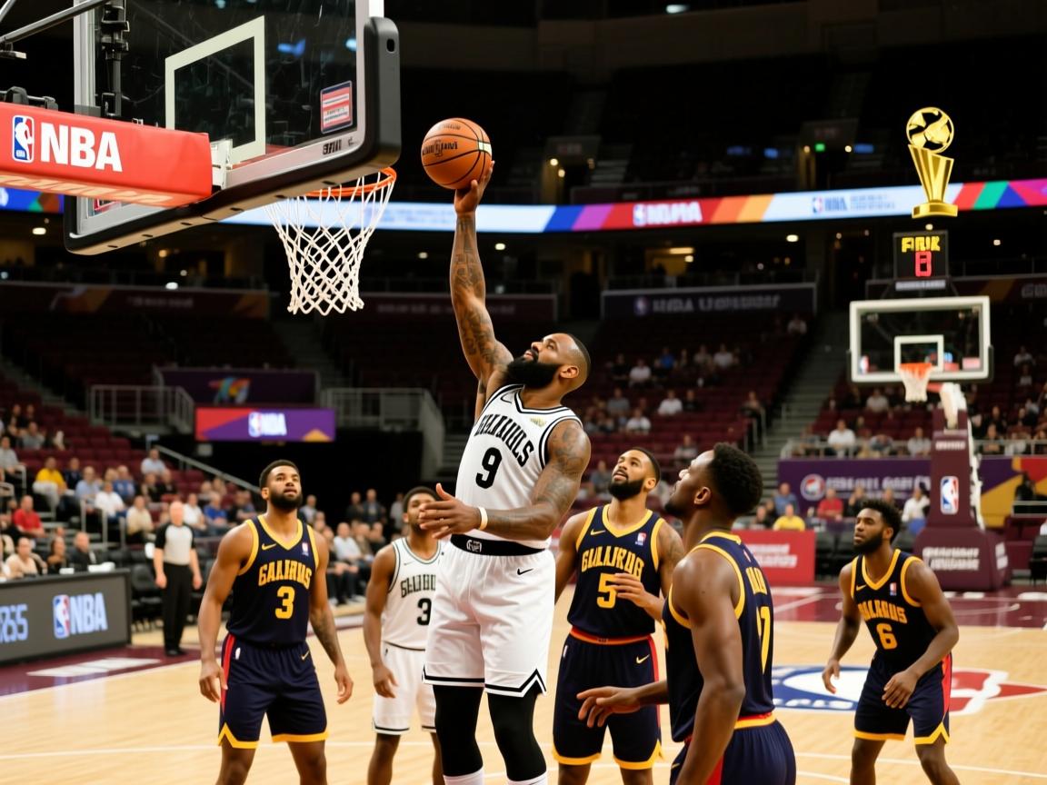 678体育官网-中国男篮注重阵容磨合打造高效配合，中国男篮的