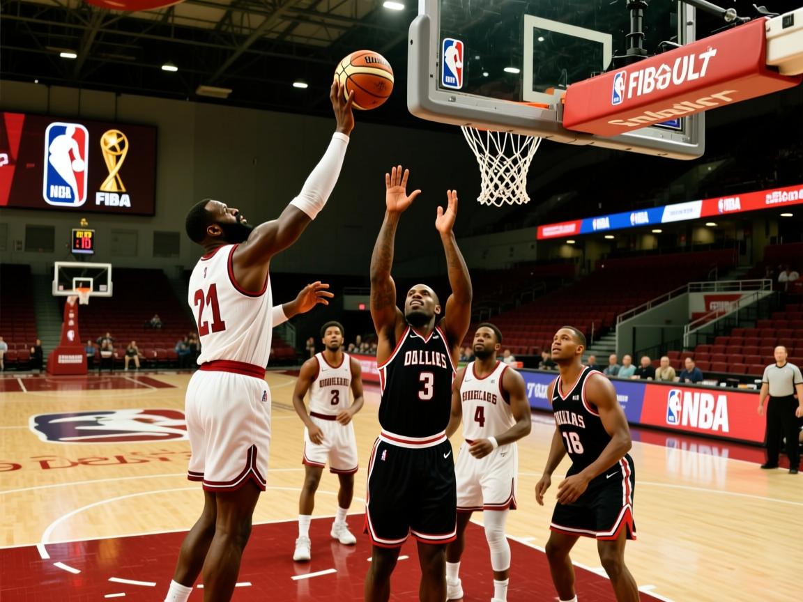 678体育-中场持球推进能力是否已成战术基本配置，中场球员技术教学