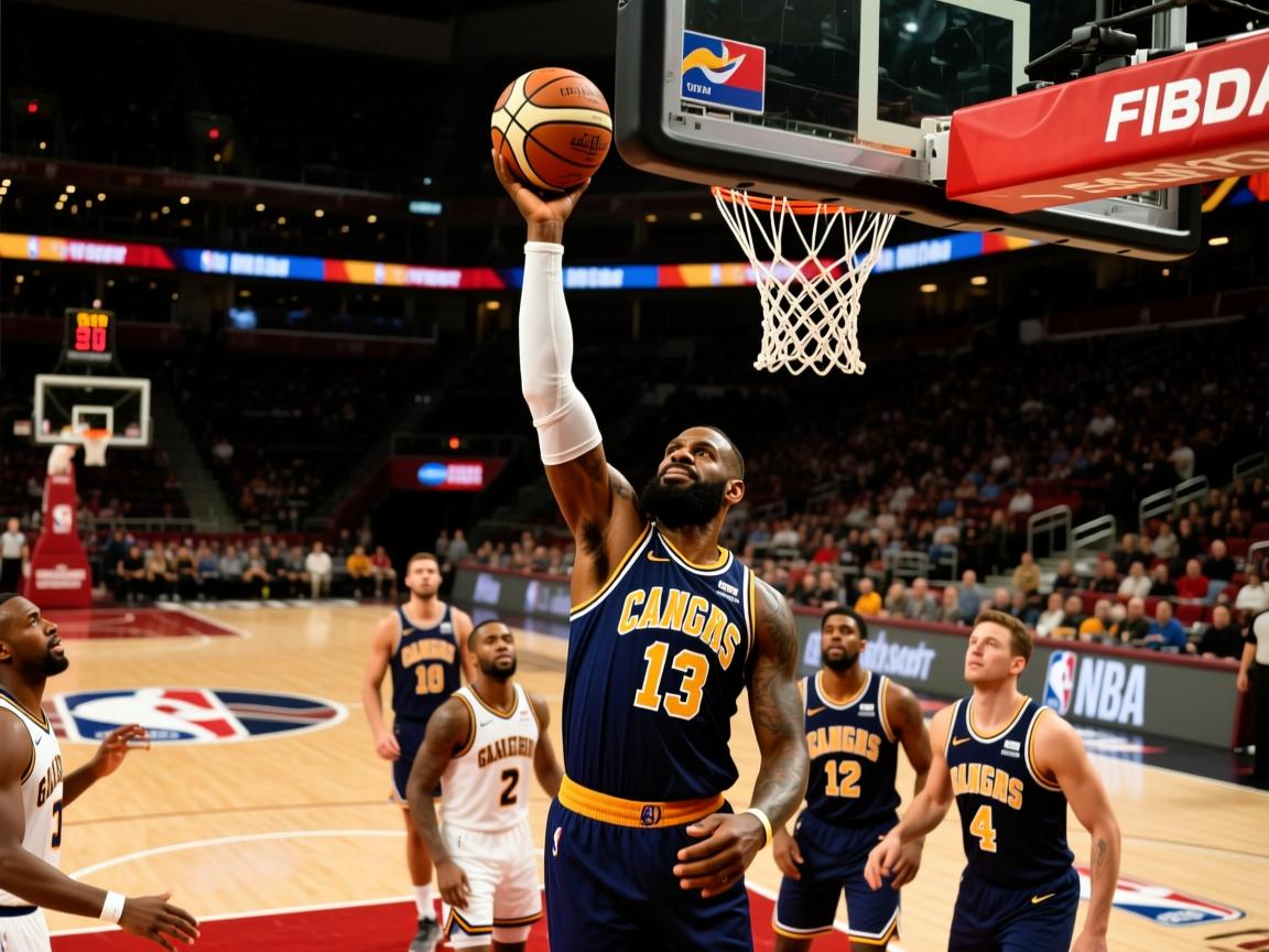 678体育app-五大联赛中场拦截强度与胜率之间的微妙关联，世界最强拦截型中场  第2张