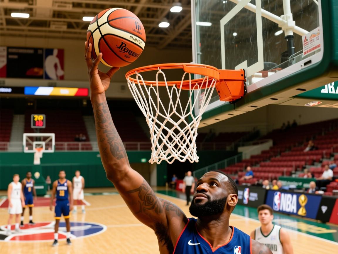 678体育app-五大联赛中场拦截强度与胜率之间的微妙关联，世界最强拦截型中场  第3张