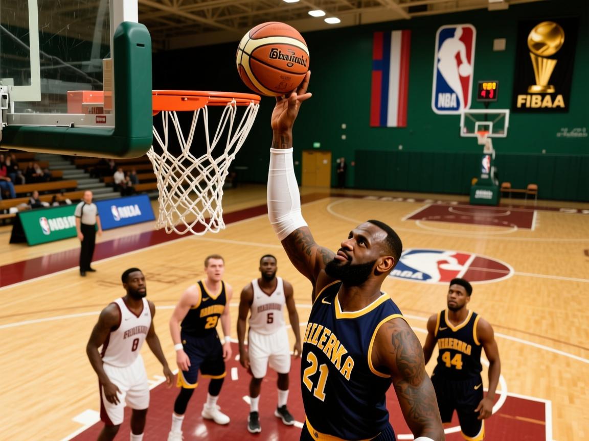 678体育app-五大联赛是否通过快节奏边路渗透破解密防，五大联赛克制关系  第1张