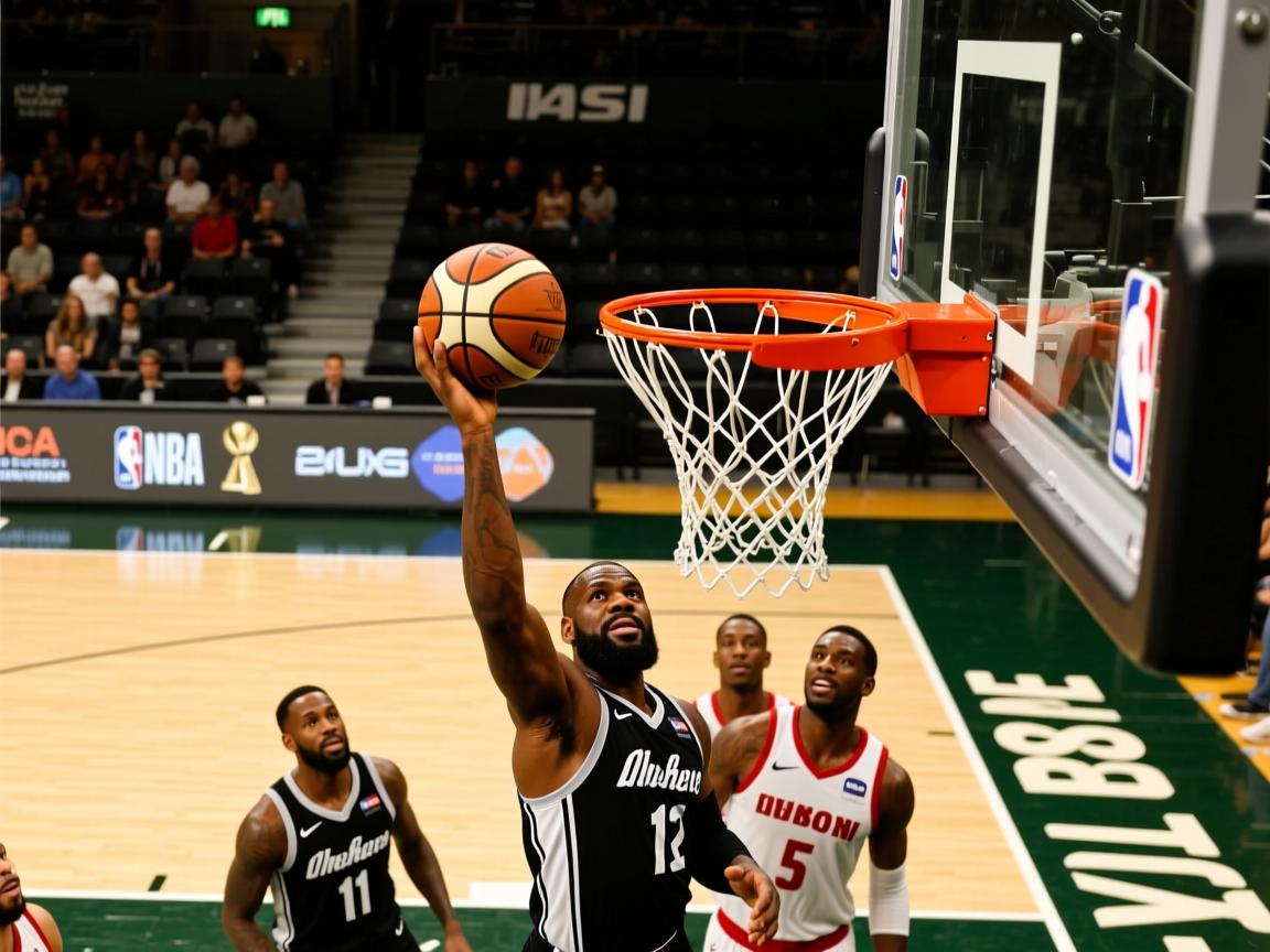 678体育app-五大联赛是否通过快节奏边路渗透破解密防，五大联赛克制关系  第3张