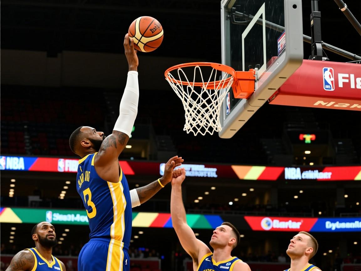 678体育平台-亚冠淘汰赛悬念升级技战术对抗升级,亚冠联赛淘汰赛规则 第1张