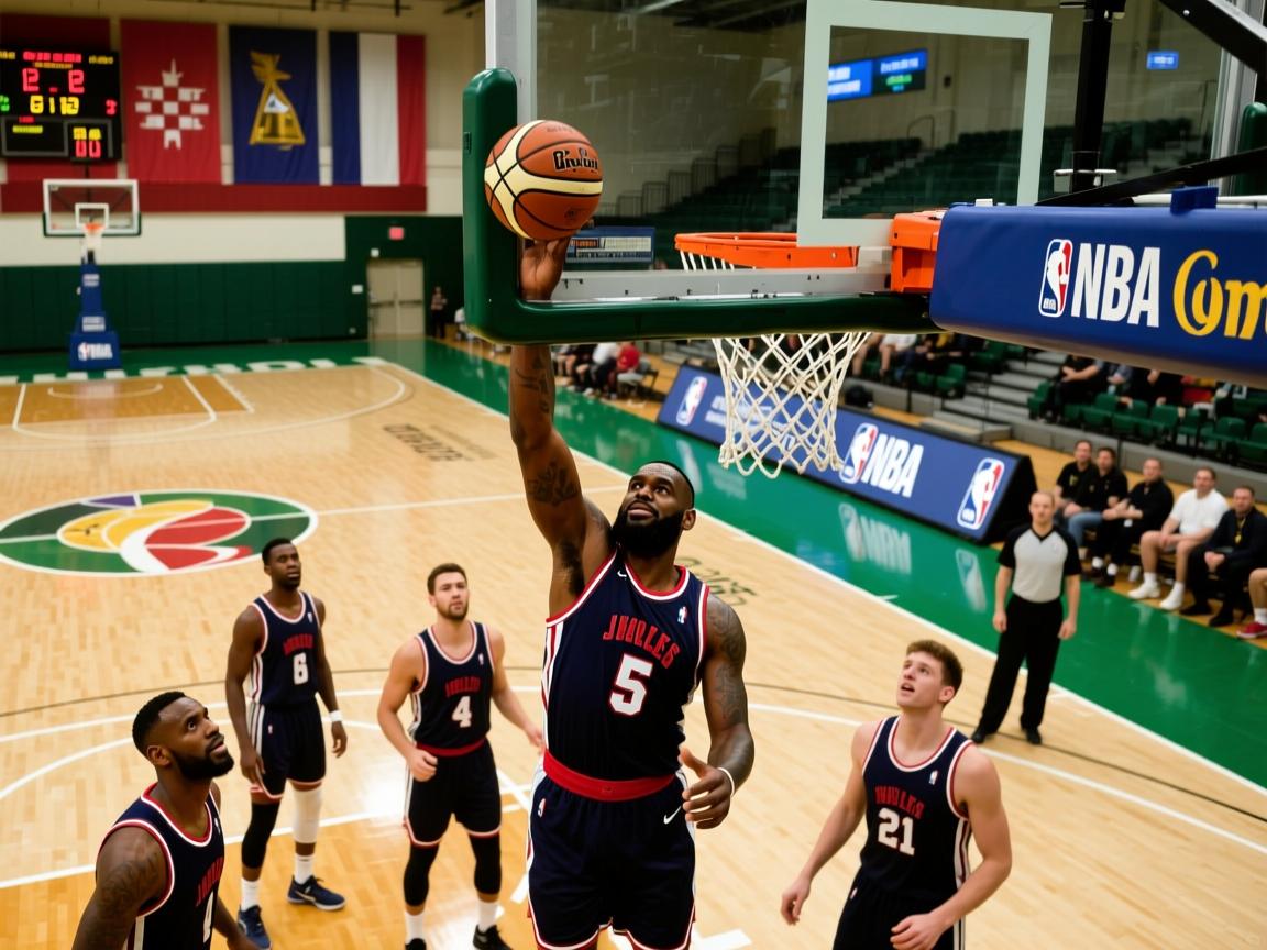 678体育平台-亚冠淘汰赛悬念升级技战术对抗升级,亚冠联赛淘汰赛规则 第2张