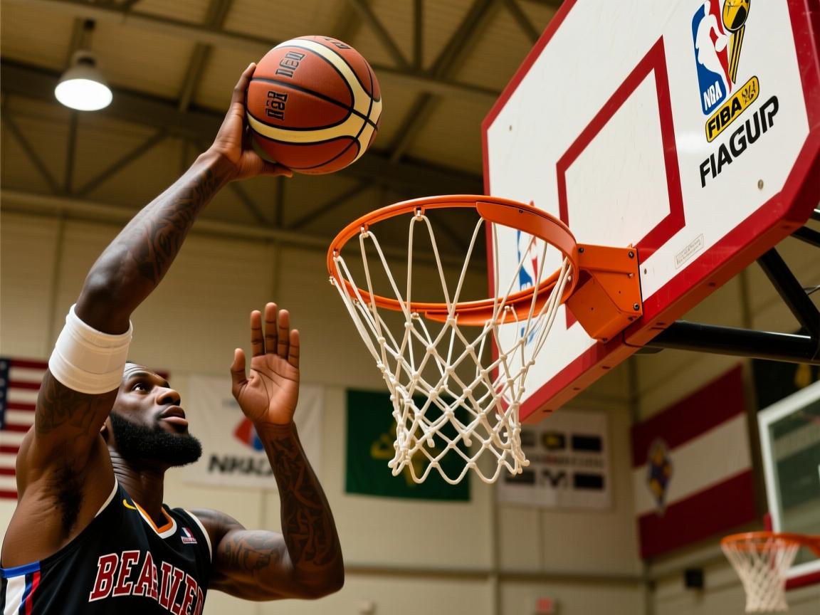 678体育平台-亚冠淘汰赛悬念升级技战术对抗升级,亚冠联赛淘汰赛规则 第3张