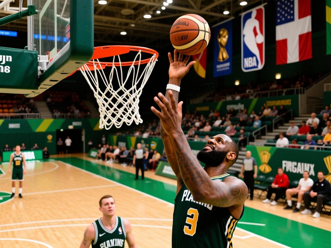 678官网入口-俱乐部缺乏青年球员激励机制，足球青年人俱乐部  第2张