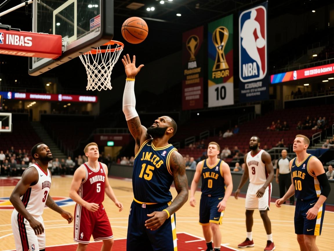 678网校官网-全国大学生健身操舞锦标赛展现青春风采，全国大学生健美操