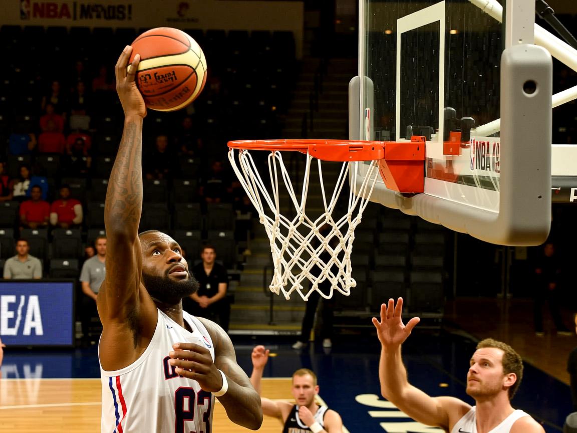 678体育直播-博洛尼亚三线均衡战术执行效果显著，博洛尼亚缝  第1张