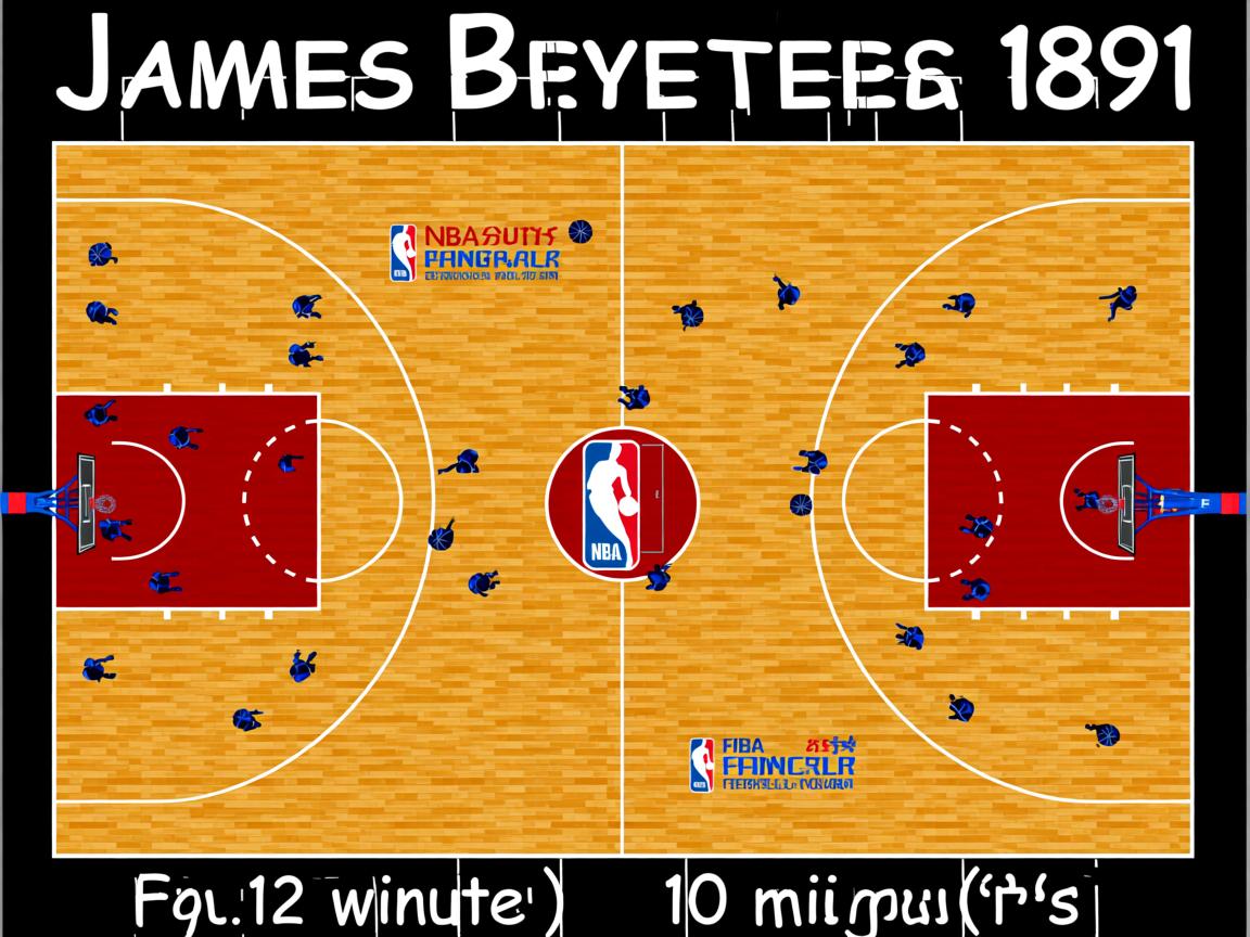 678体育网站-国家女篮积极吸收留洋球员丰富战术体系，中国篮球球员留洋名单