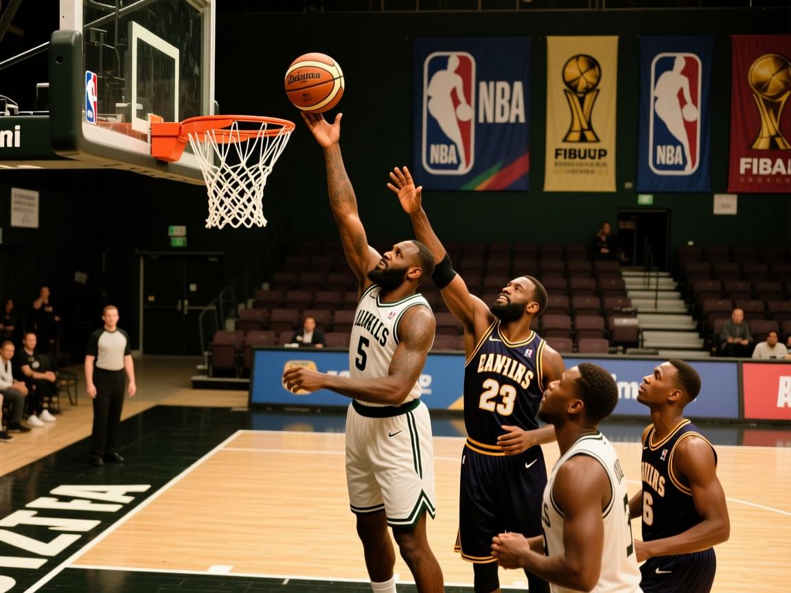 678官网入口-国家队备战科学性不足  第2张