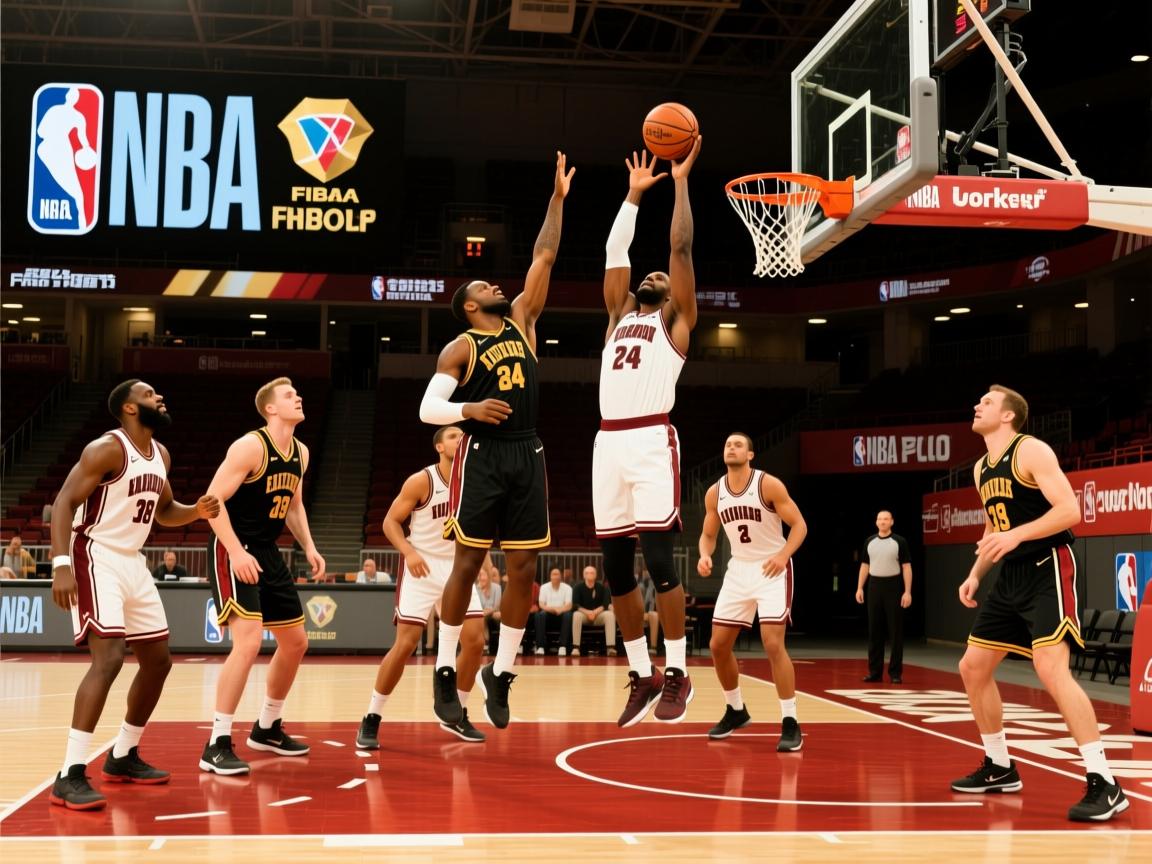 678官网入口-地方政府支持篮球建设推动全民健身，怎么让政府建个篮球场