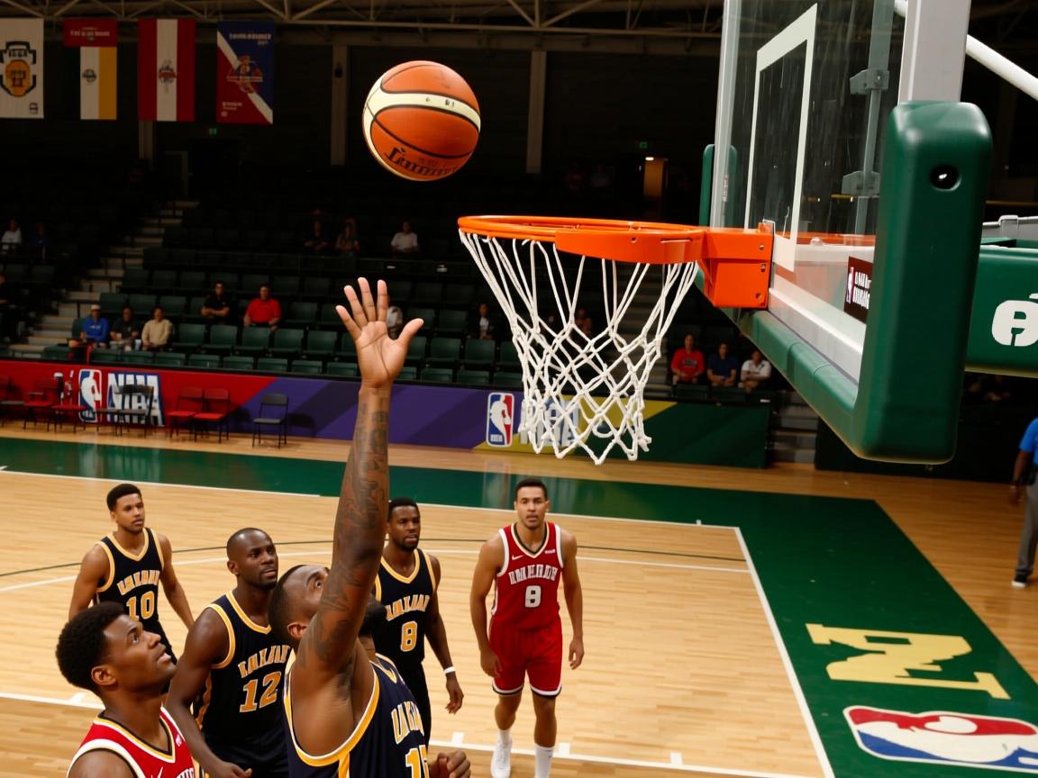 678官网入口-地方政府支持篮球建设推动全民健身，怎么让政府建个篮球场  第2张