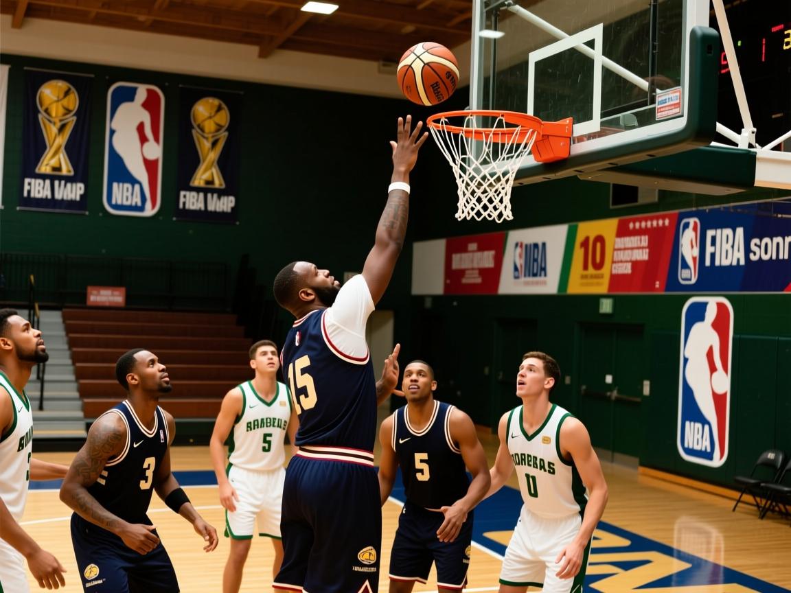 678网校-女子接力美队续写辉煌，美国女子接力队重赛  第3张