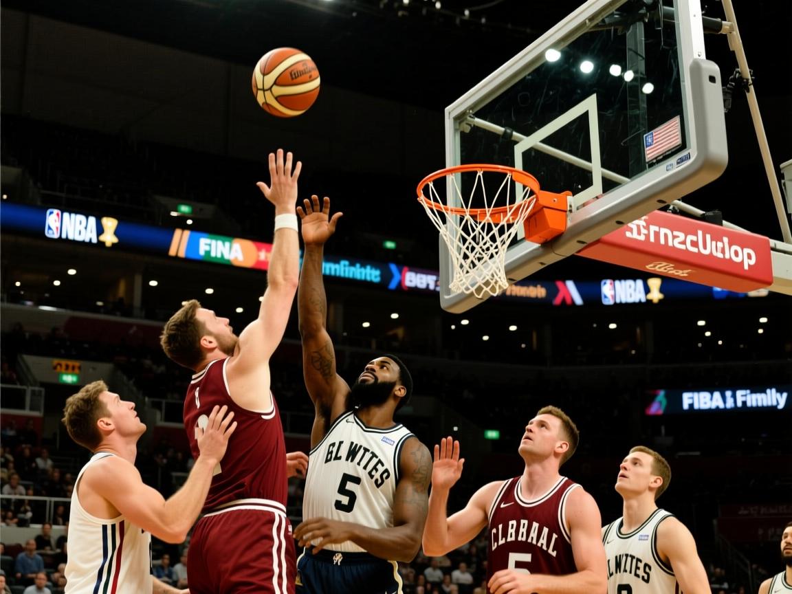 678网校-女子接力美队续写辉煌，美国女子接力队重赛  第2张