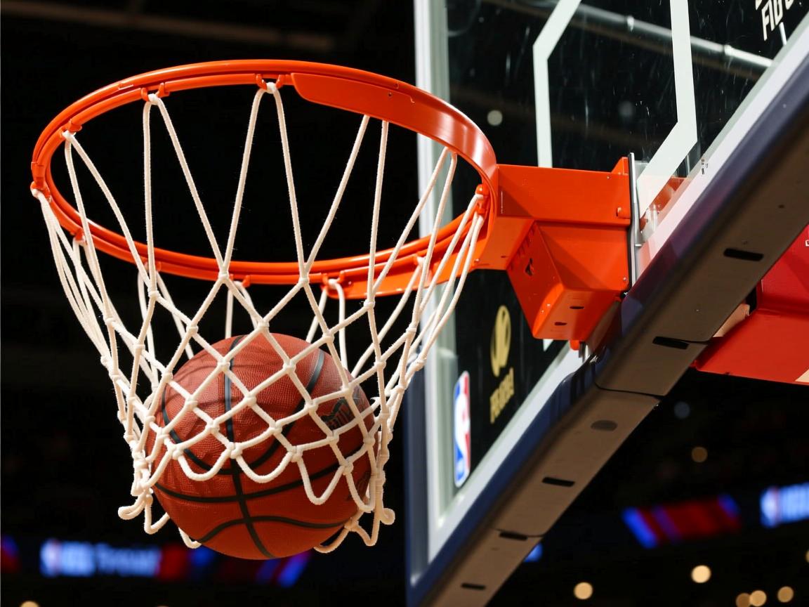 678体育网站-射手伤停对冠军竞争形势的实质影响评估，射手被伤害之后还要原谅吗  第3张