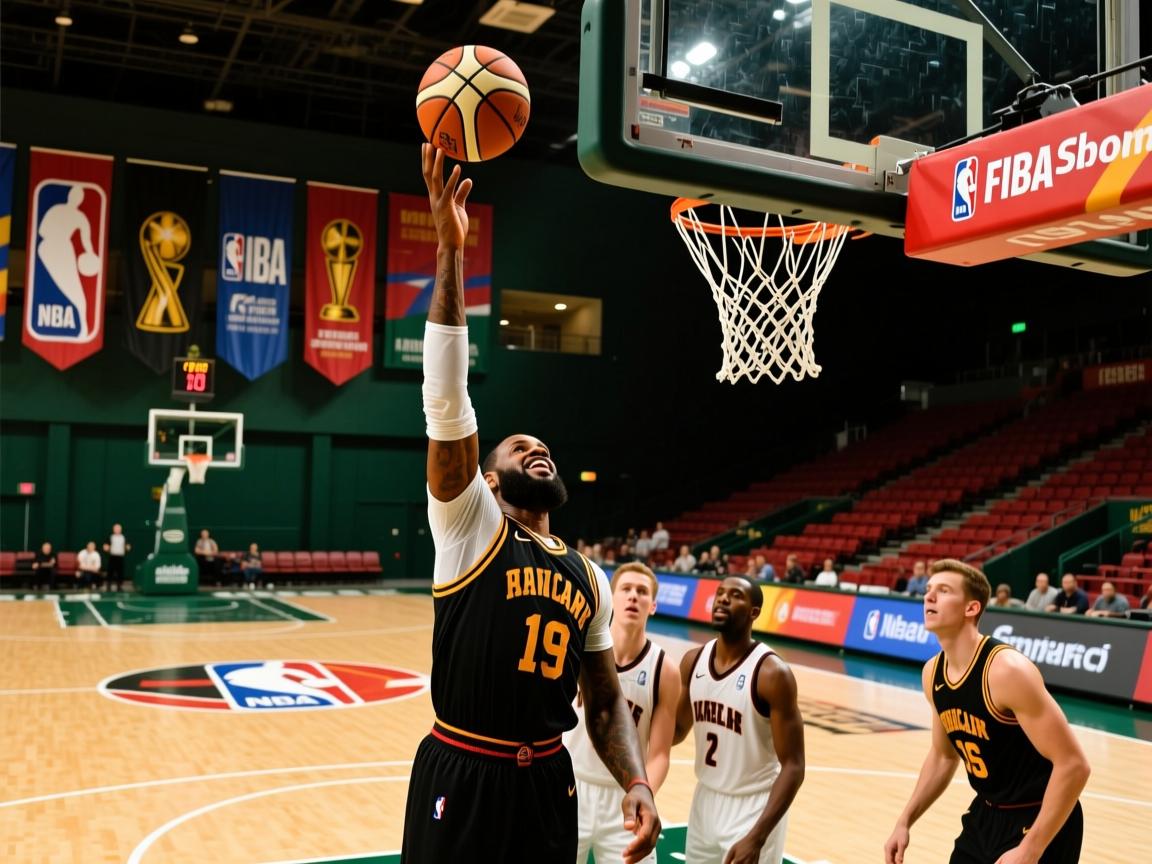 678体育网站-射手伤停对冠军竞争形势的实质影响评估，射手被伤害之后还要原谅吗  第2张