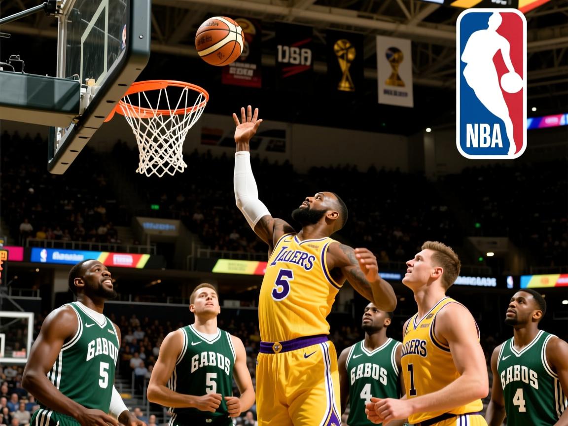 678网校官网-搏击台上选手竞技水平持续提升，搏击展示  第2张