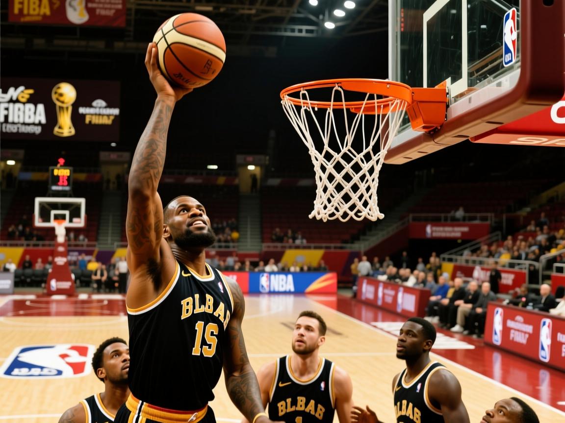 678网校官网-搏击台上选手竞技水平持续提升，搏击展示