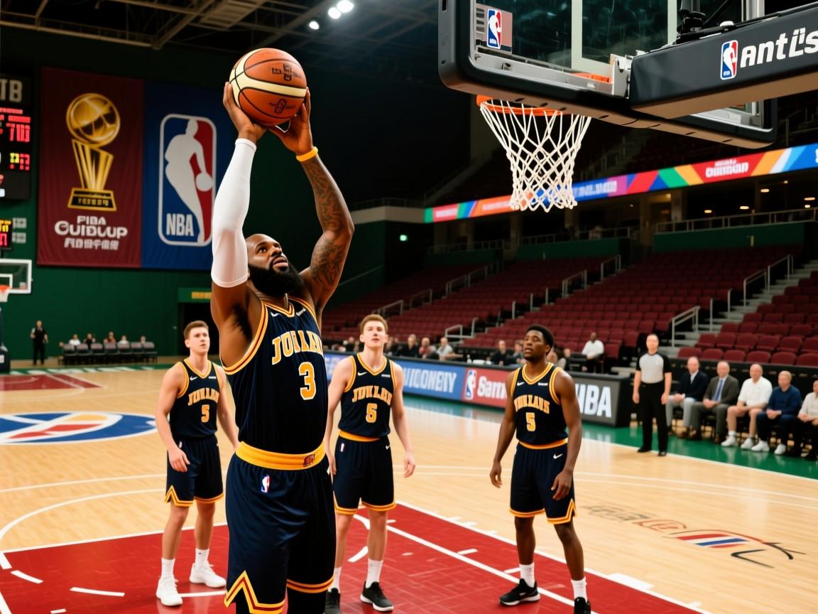 678网校官网-搏击台上选手竞技水平持续提升，搏击展示  第3张