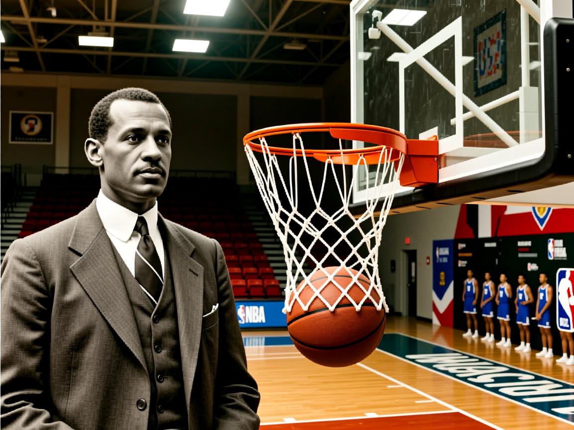 678体育官网-新加坡乒乓球队未来发展：提升团体赛配合，争取更大突破，新加坡乒乓球员有哪些人  第3张