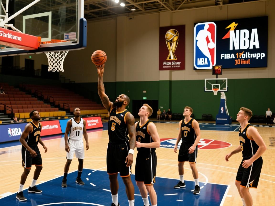 678体育入口-新加坡队未来展望：如何加强后备人才培养，打造长久竞争力，新加坡队员  第3张