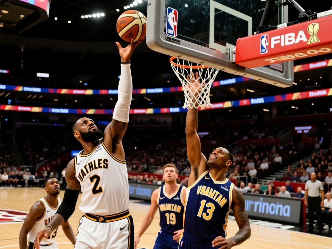 678体育网站-替补席能量爆棚的经典案例,替补席小礼品 第2张