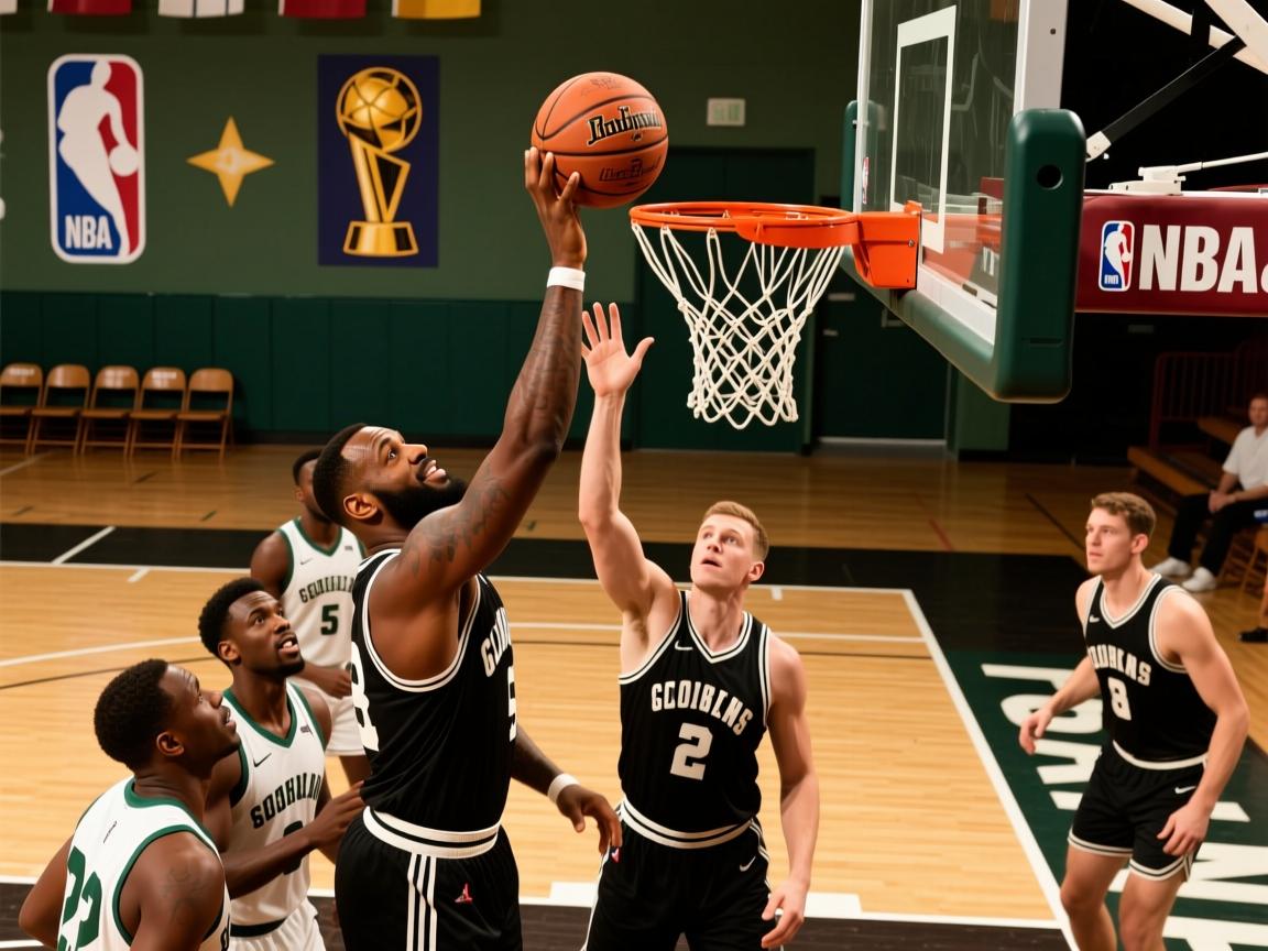 678体育网站-替补席能量爆棚的经典案例,替补席小礼品 第3张