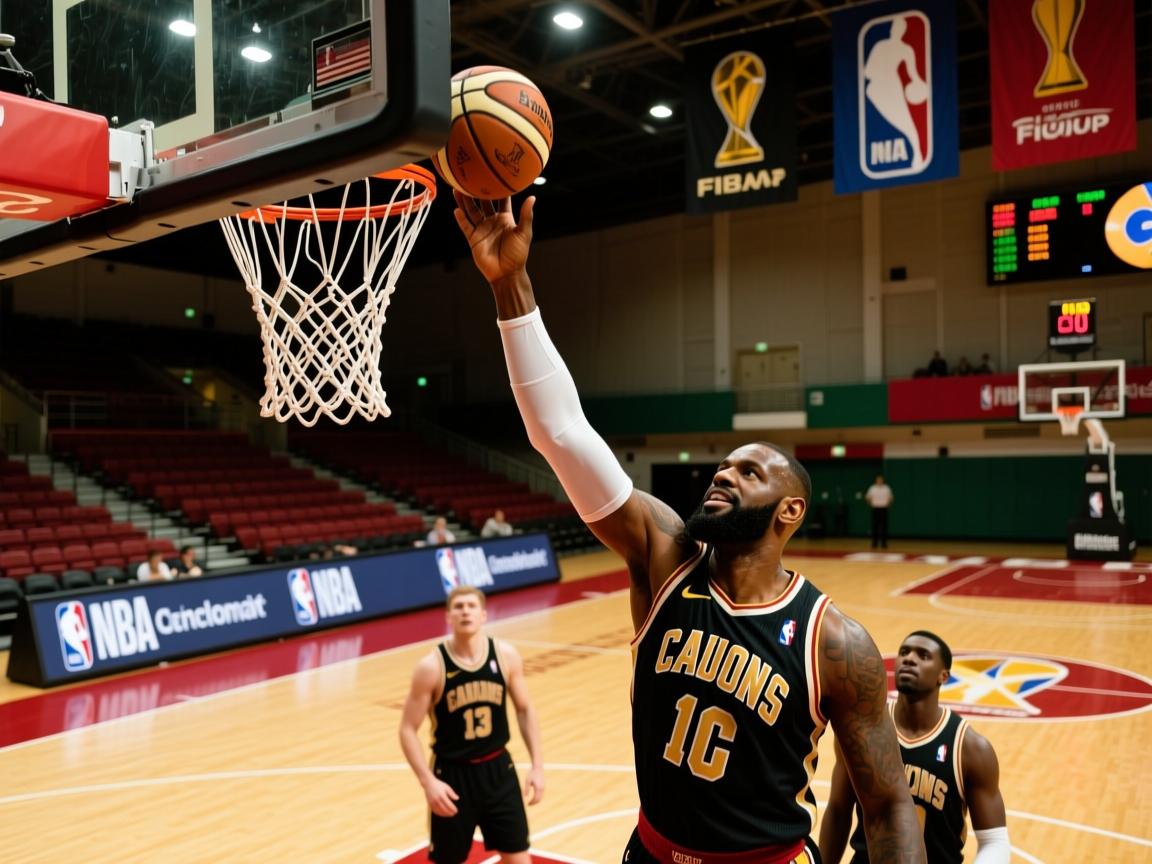 678官网-王霜闪耀欧洲赛场 助攻帽子戏法引热议，王霜打进了中国球员在欧冠中的首球