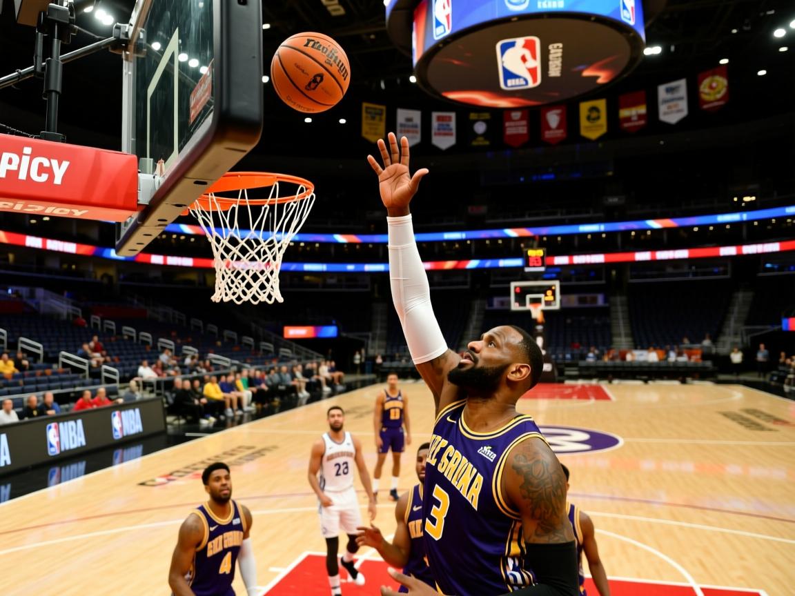 678官网-王霜闪耀欧洲赛场 助攻帽子戏法引热议,王霜打进了中国球员在欧冠中的首球 第2张